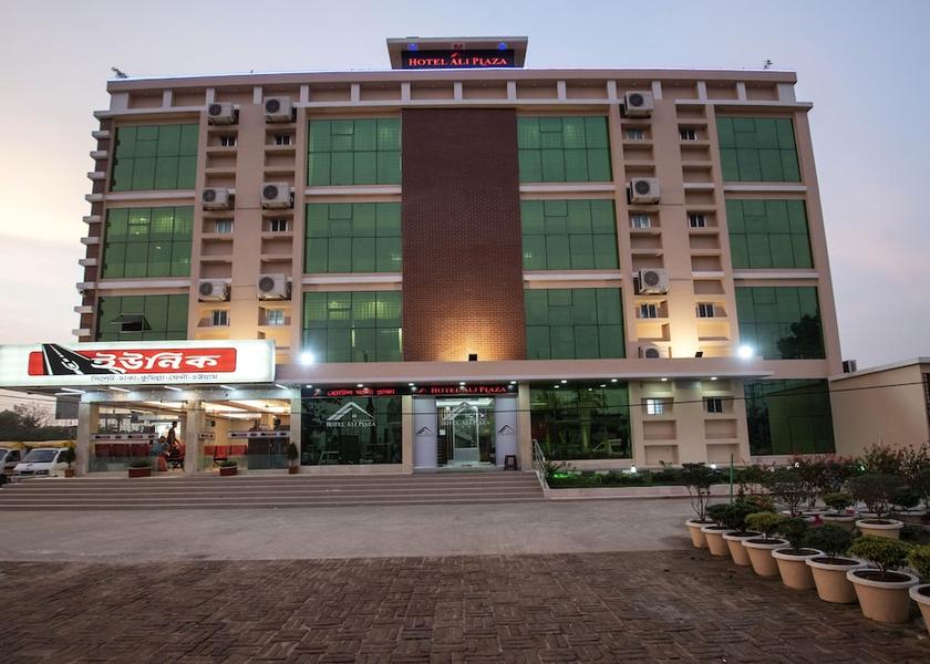  Sylhet Primary image