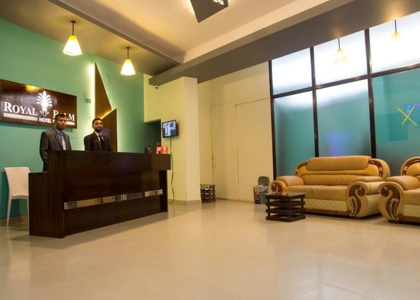  Sylhet Primary image