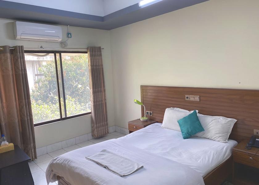  Sylhet Room