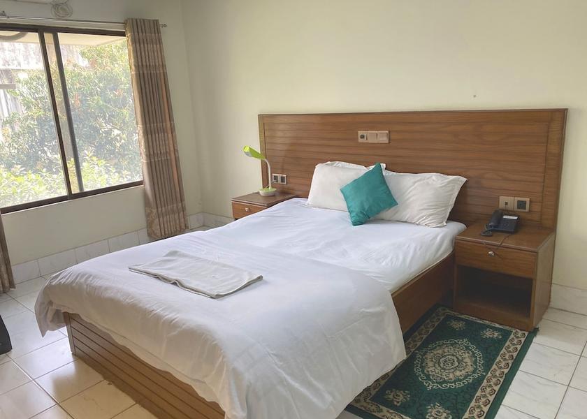  Sylhet Room