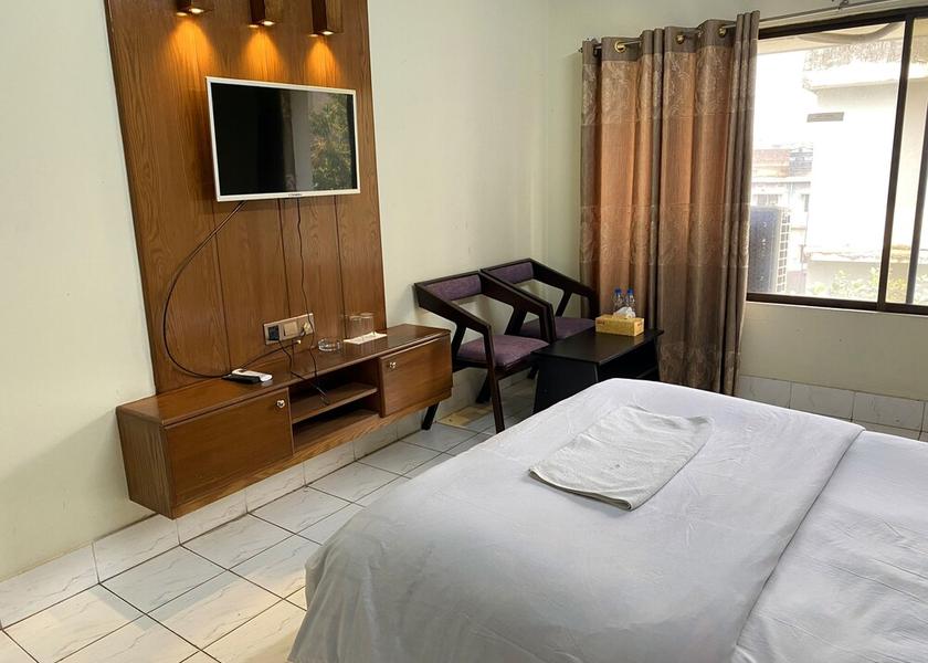  Sylhet Room