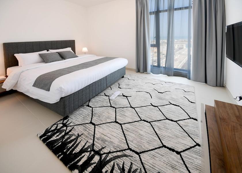  Muharraq Room