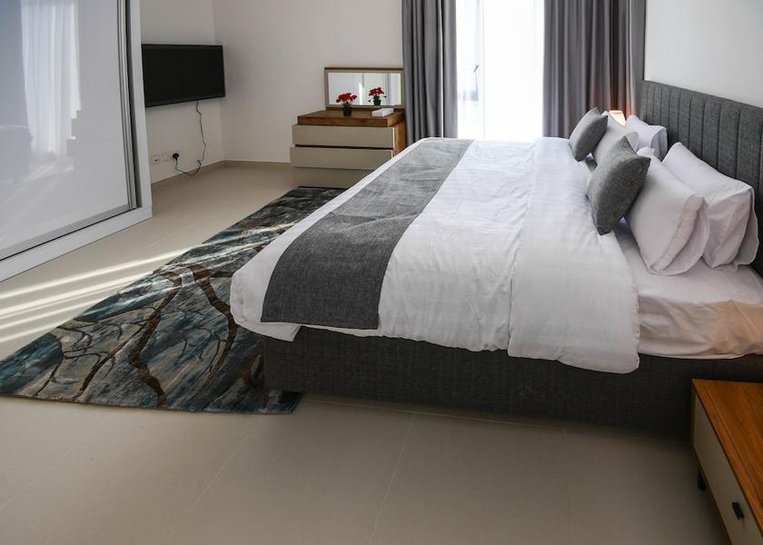  Muharraq Room