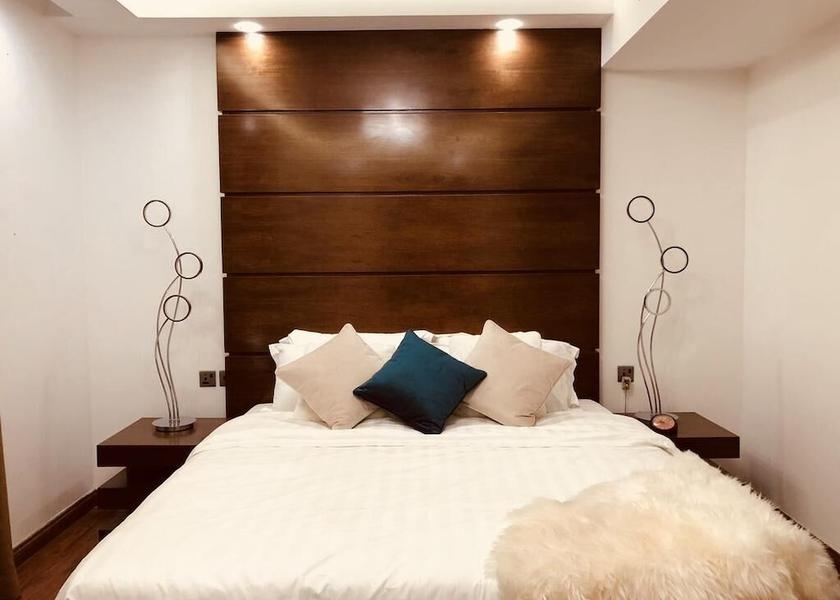  Muharraq Room