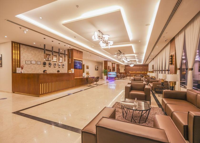  Manama Primary image