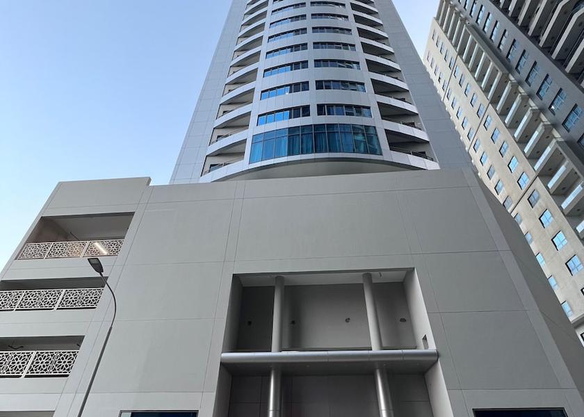  Manama Primary image