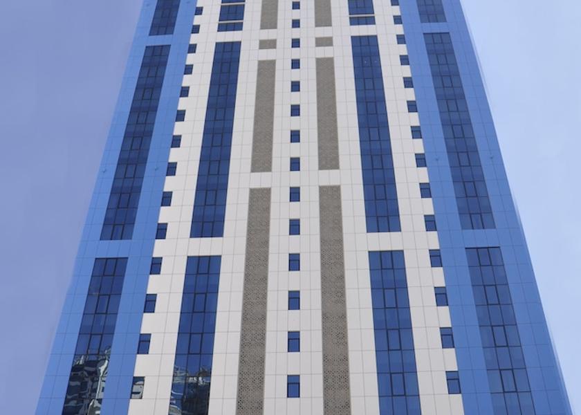  Manama Primary image