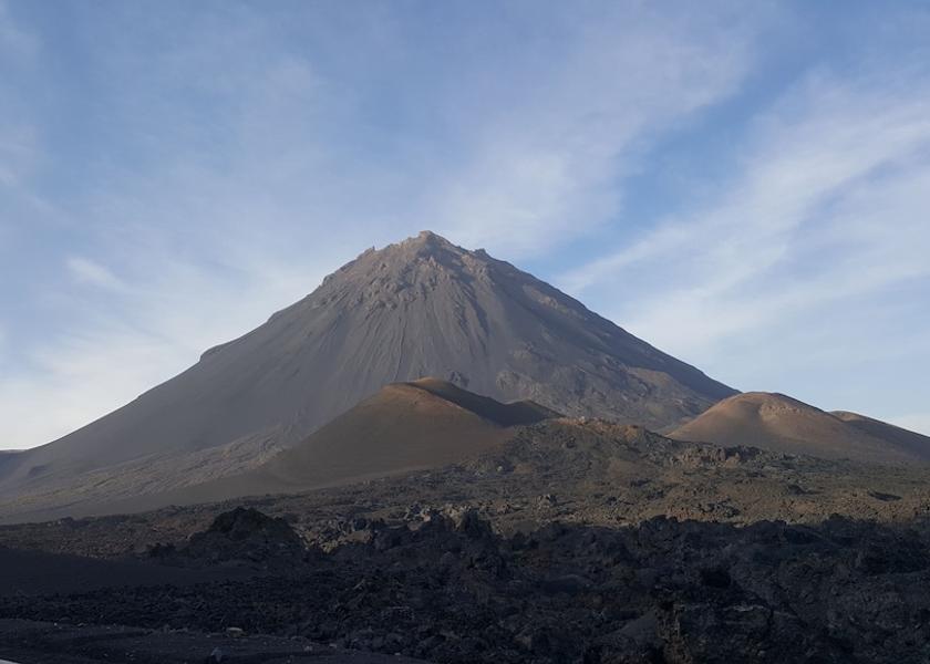  Sao Filipe Exterior Detail