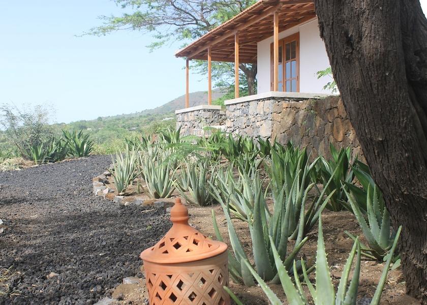  Sao Filipe Primary image