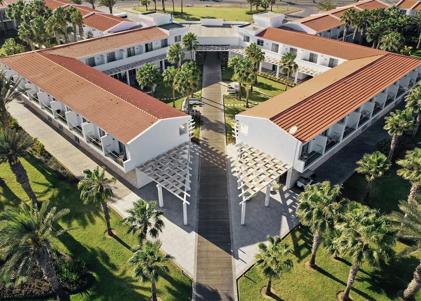  Sal Property grounds