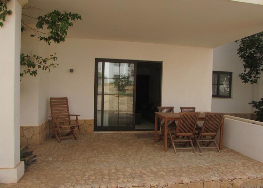  Sal Terrace