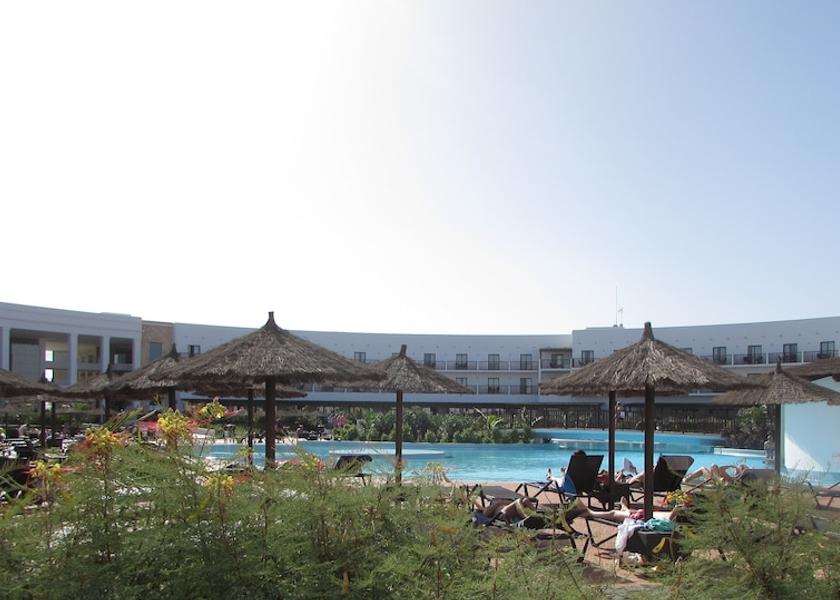  Sal Terrace