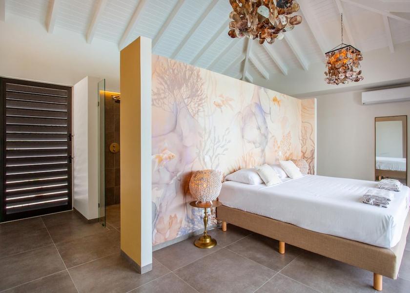  Jan Thiel Room