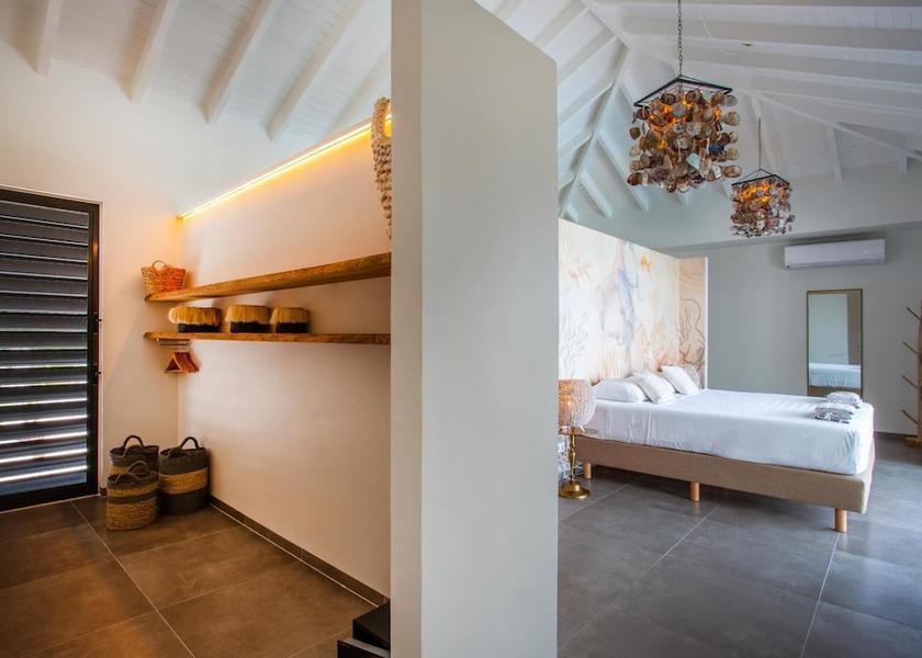  Jan Thiel Room