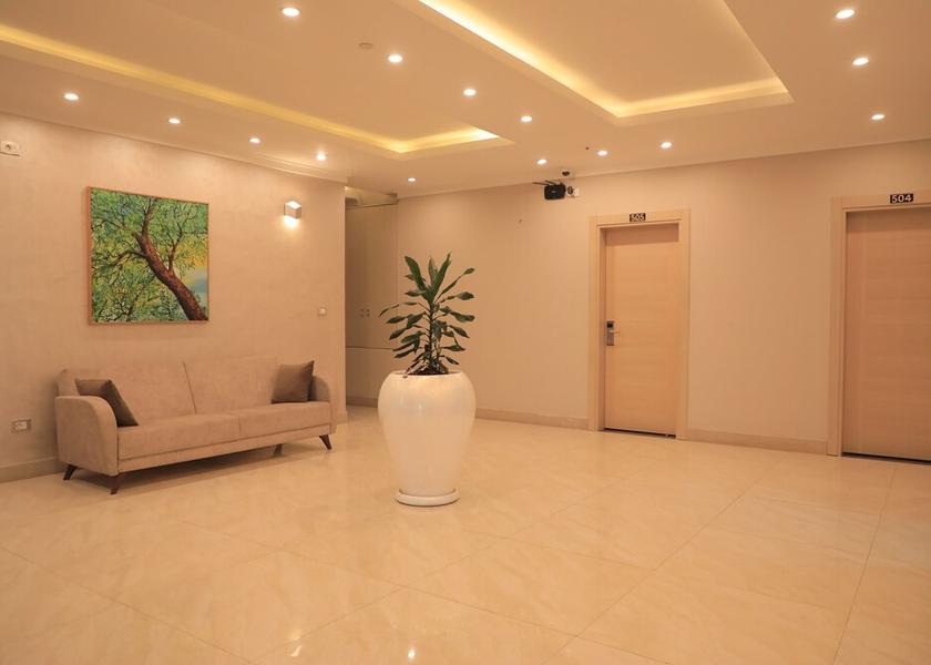 Addis Ababa Addis Ababa Room