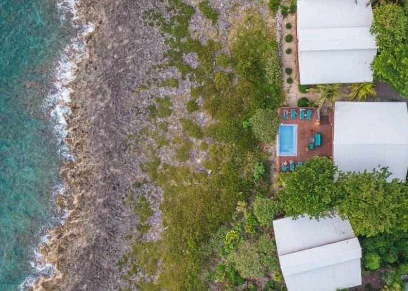 Islas de la Bahia Roatan Primary image