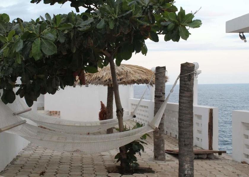  Jacmel Exterior Detail