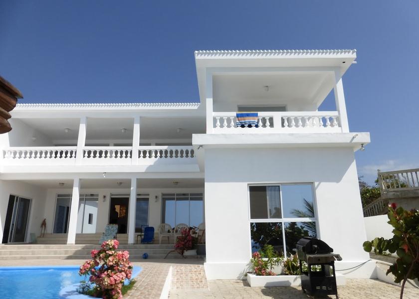  Jacmel Facade