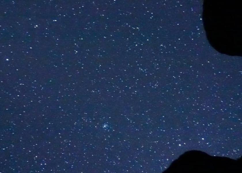 Aqaba Governorate Wadi Rum Facade