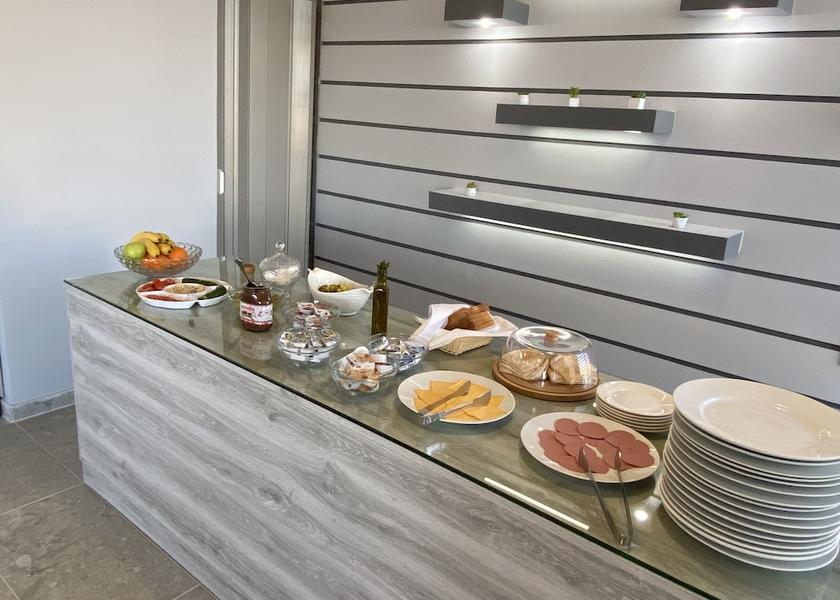 Ma'an Governorate Wadi Musa Restaurant