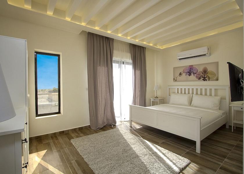  Al Rama Room