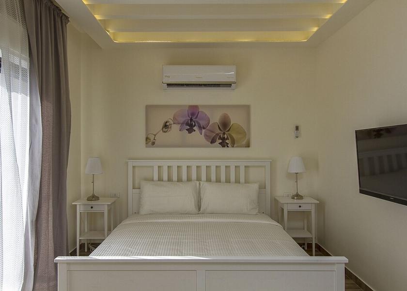  Al Rama Room