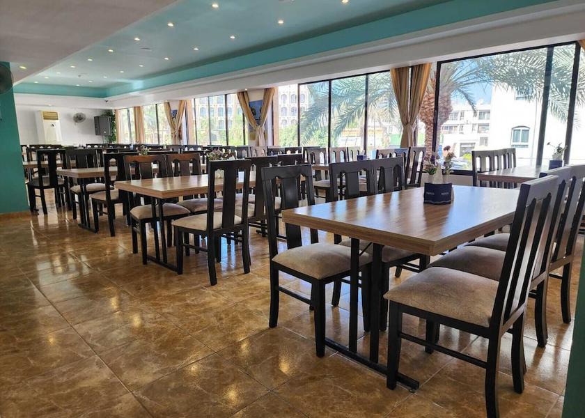 Aqaba Governorate Aqaba Restaurant