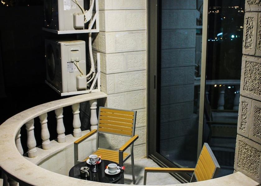 Aqaba Governorate Aqaba Terrace