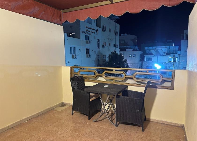 Aqaba Governorate Aqaba Terrace