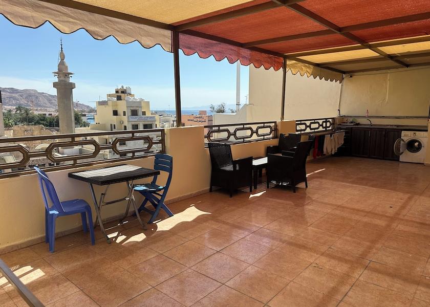 Aqaba Governorate Aqaba Terrace
