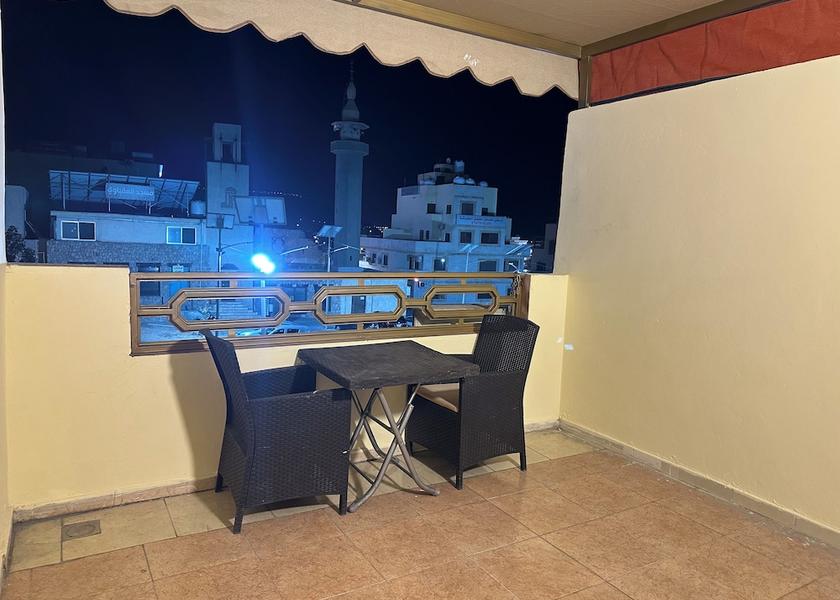 Aqaba Governorate Aqaba Terrace