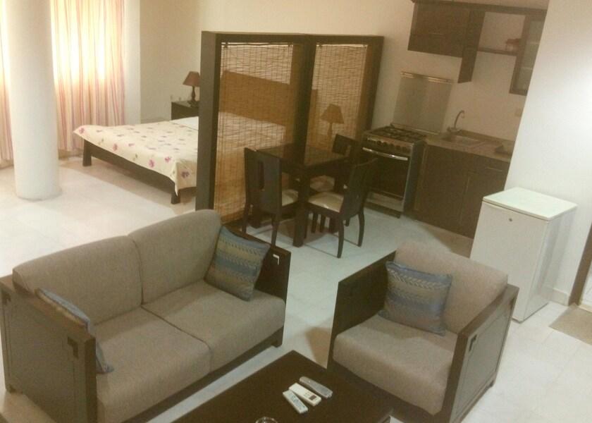 Aqaba Governorate Aqaba Room