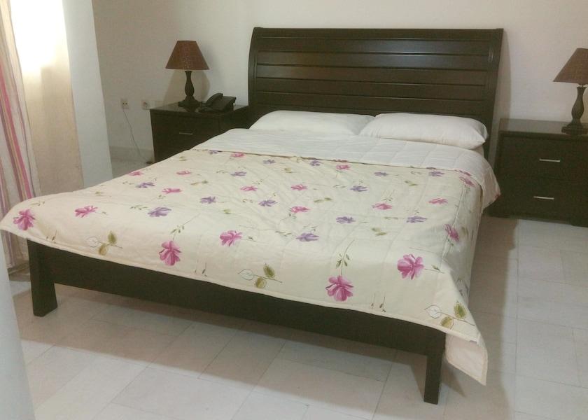 Aqaba Governorate Aqaba Room