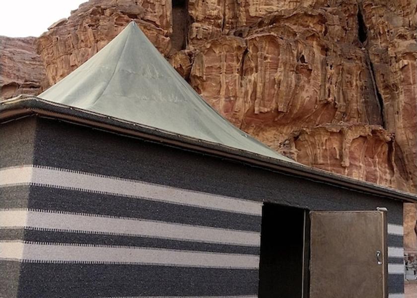 Aqaba Governorate Aqaba Room