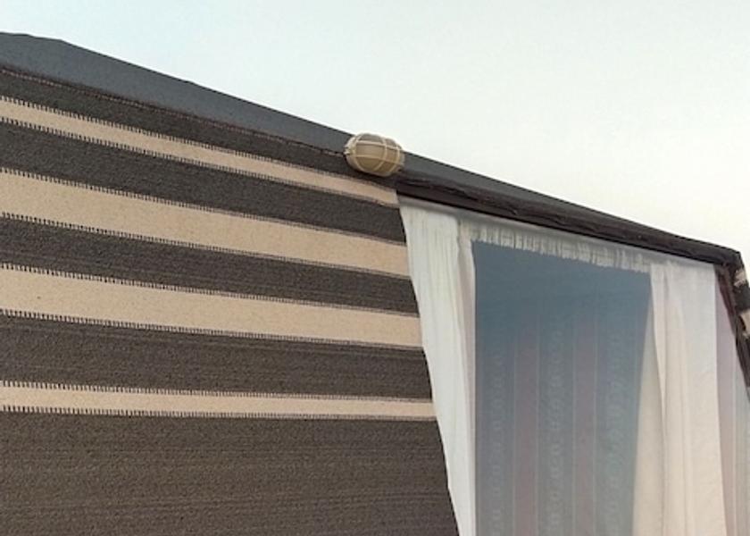 Aqaba Governorate Aqaba Room