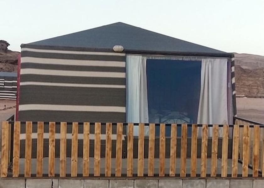 Aqaba Governorate Aqaba Room