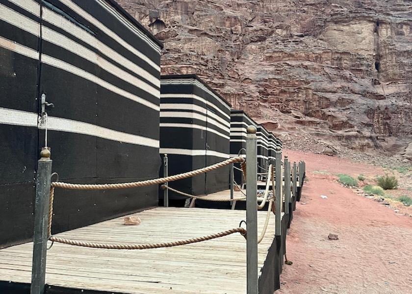 Aqaba Governorate Aqaba Terrace