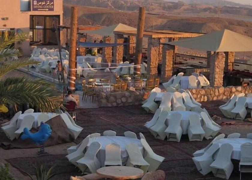 Aqaba Governorate Aqaba Terrace
