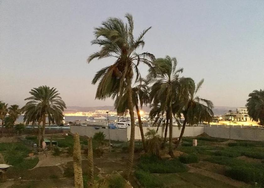 Aqaba Governorate Aqaba Amenity