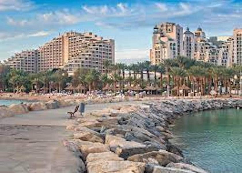 Aqaba Governorate Aqaba Room