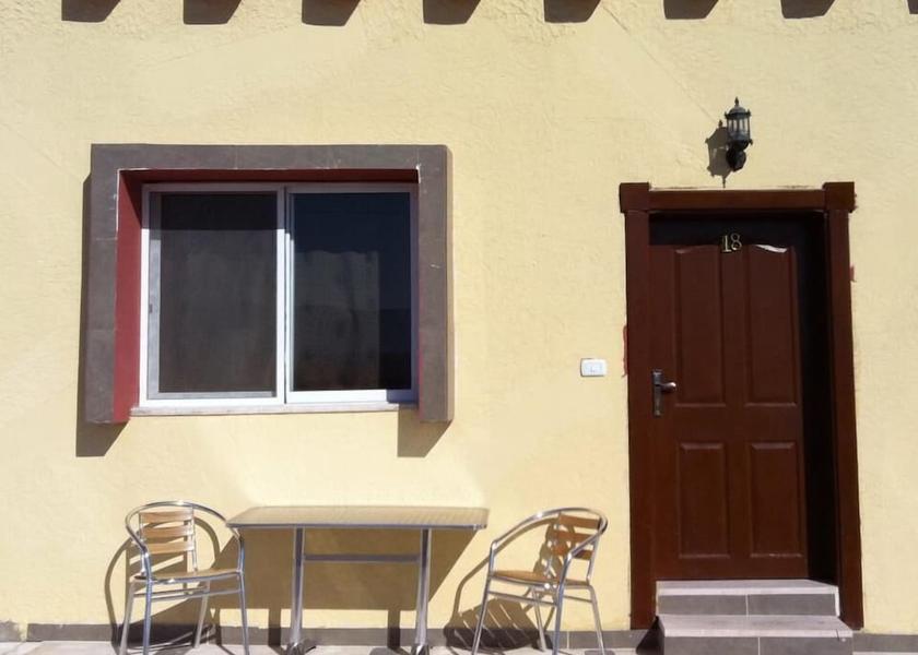 Aqaba Governorate Aqaba Entrance