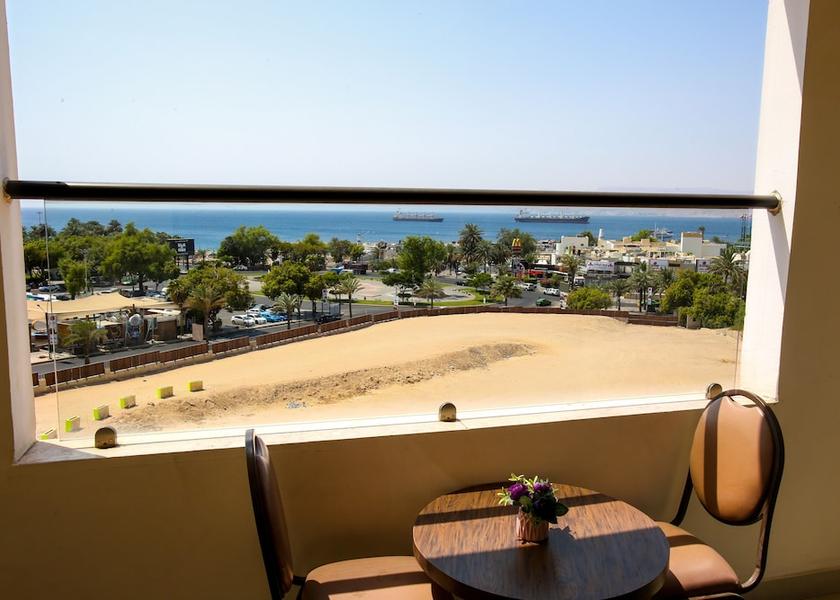 Aqaba Governorate Aqaba Room