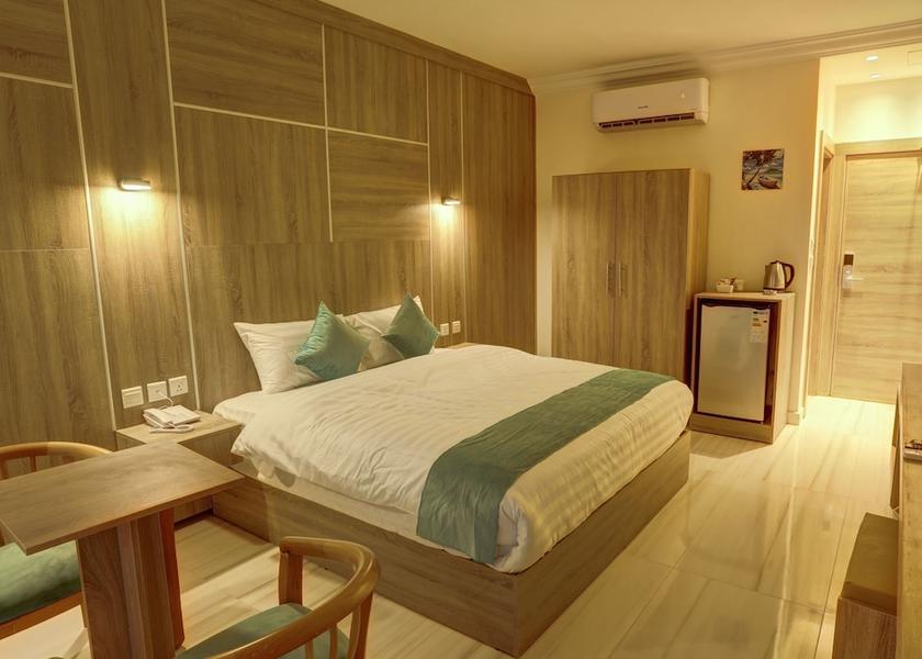 Aqaba Governorate Aqaba Room