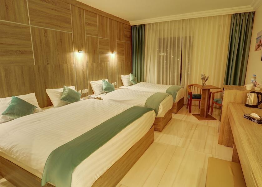 Aqaba Governorate Aqaba Room