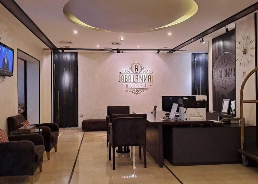 Amman Governorate Amman Restaurant