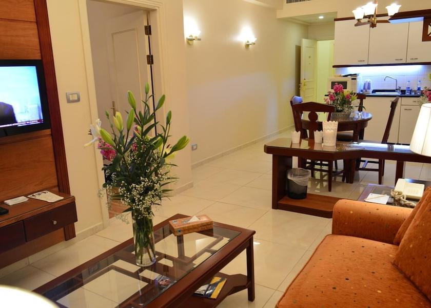 Amman Governorate Amman Living Area