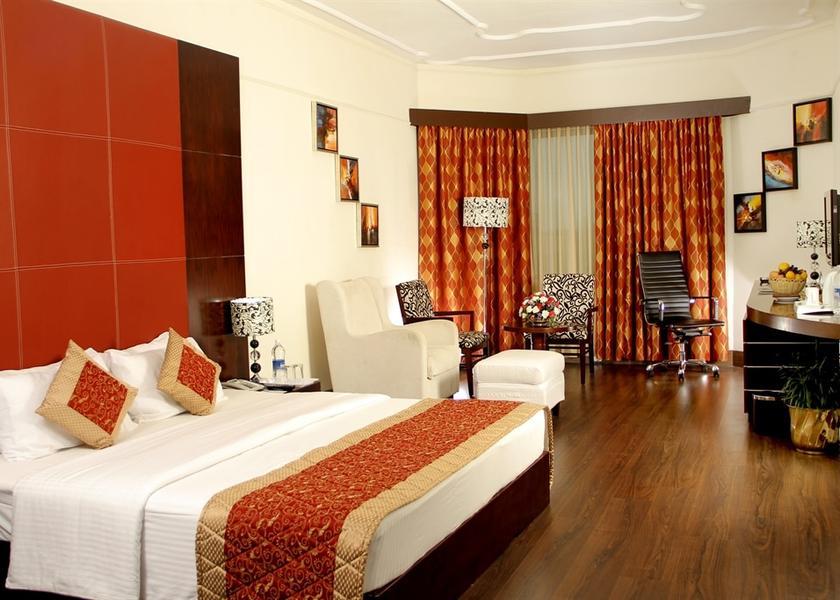 Kerala Thiruvananthapuram 1006