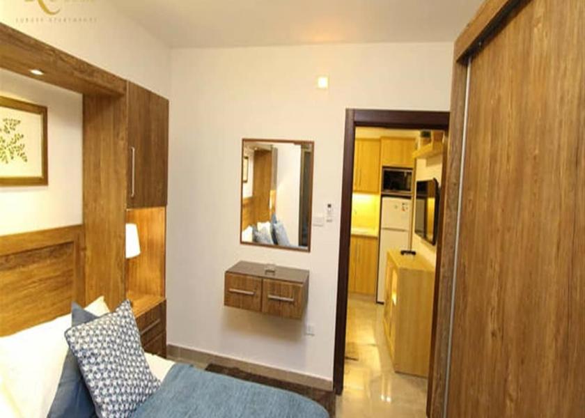 Amman Governorate Amman Room