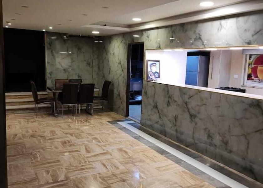 Amman Governorate Amman Restaurant