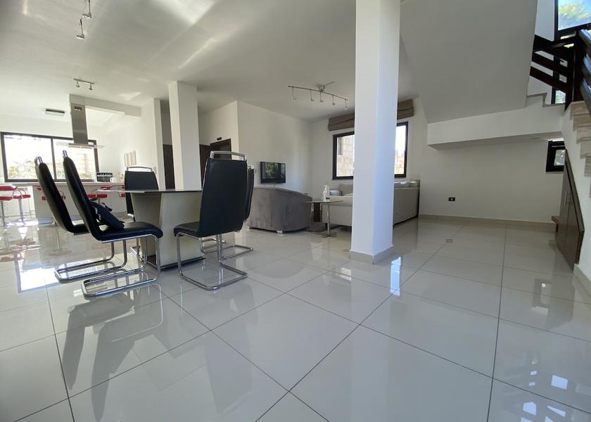 Amman Governorate Amman Living Area